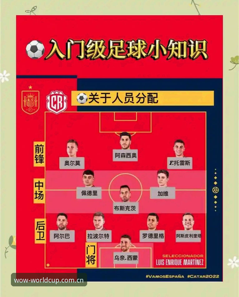 世界杯足彩官网使用教程：从新手到老手的完整操作指南